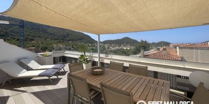 Inmobiliaria picture 2 Ref. Nº. 84027