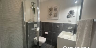 Inmobiliaria picture 13 Ref. Nº. 84027