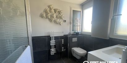 Inmobiliaria picture 10 Ref. Nº. 84027