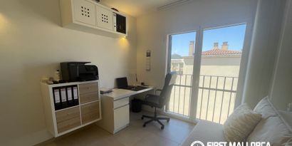 Inmobiliaria picture 15 Ref. Nº. 84027