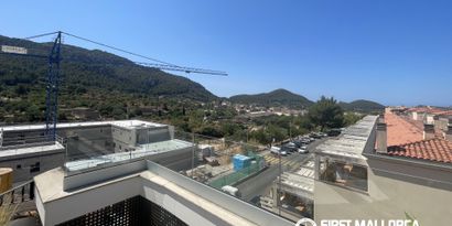 Inmobiliaria picture 16 Ref. Nº. 84027