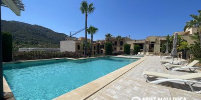 Inmobiliaria picture 7 Ref. Nº. 84027