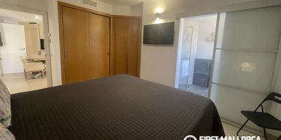 Inmobiliaria picture 9 Ref. Nº. 84027
