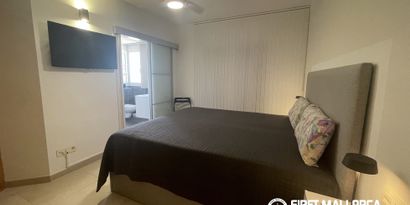 Inmobiliaria picture 11 Ref. Nº. 84027