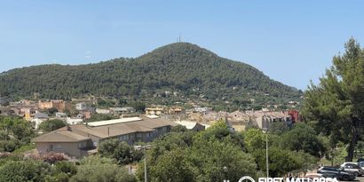 Inmobiliaria picture 3 Ref. Nº. 84027