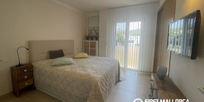 Inmobiliaria picture 14 Ref. Nº. 84027