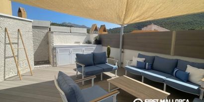 Inmobiliaria picture 1 Ref. Nº. 84027
