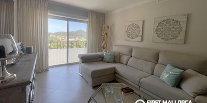 Inmobiliaria picture 6 Ref. Nº. 84027