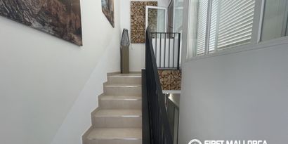 Inmobiliaria picture 8 Ref. Nº. 84027