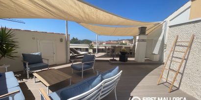 Inmobiliaria picture 0 Ref. Nº. 84027