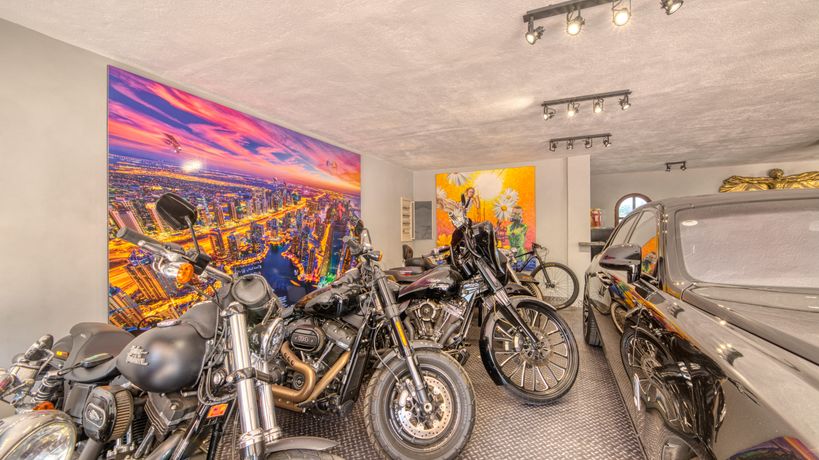 Real Estates Santa Ponsa 54 Ref. 83877