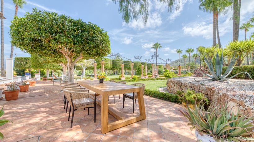 Real Estates Santa Ponsa 42 Ref. 83877
