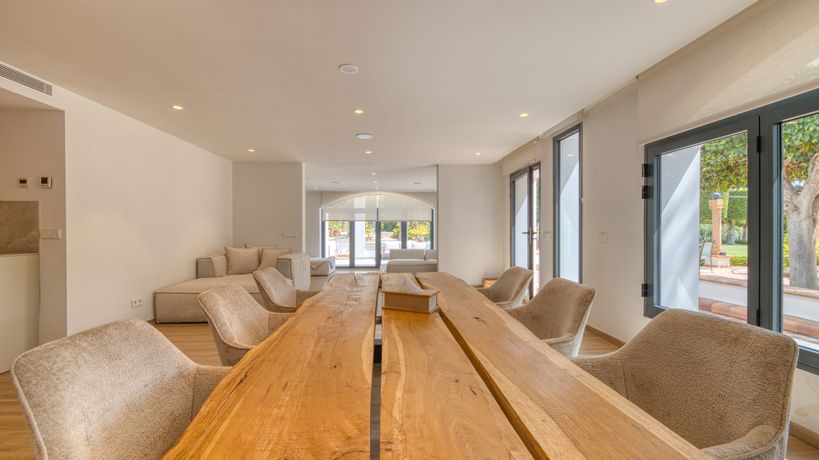 Real Estates Santa Ponsa 37 Ref. 83877