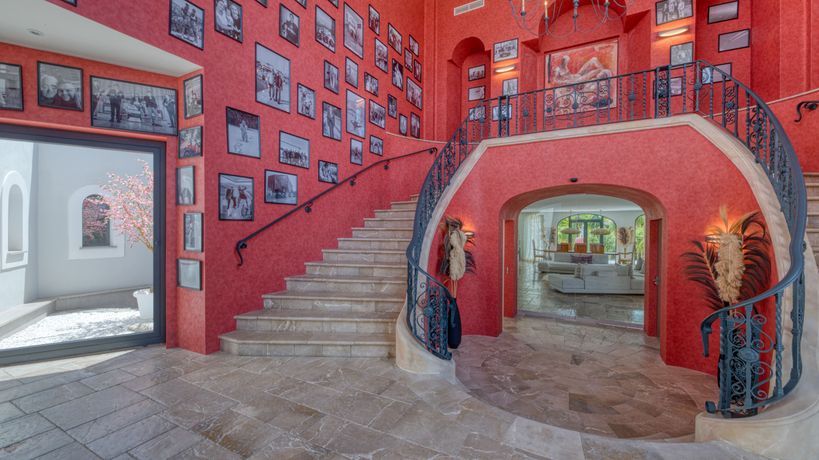 Real Estates Santa Ponsa 27 Ref. 83877