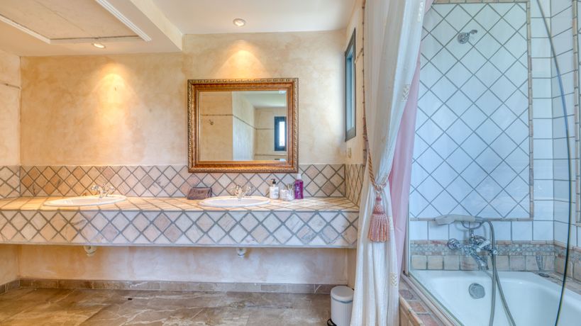 Real Estates Santa Ponsa 32 Ref. 83877