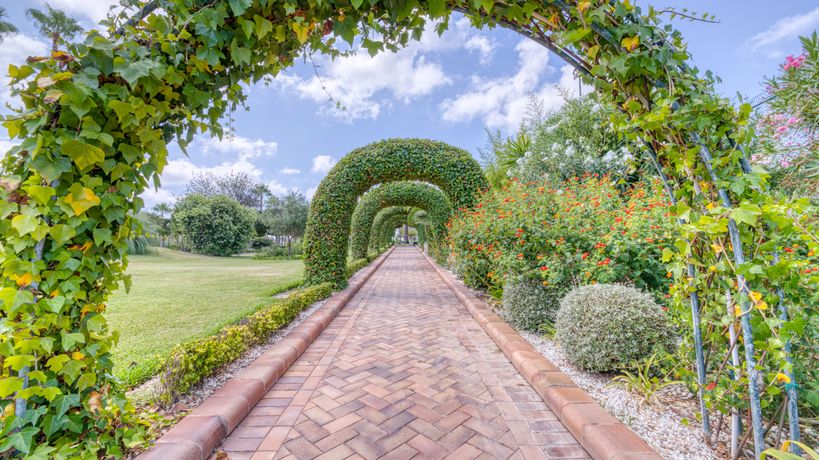 Real Estates Santa Ponsa 46 Ref. 83877