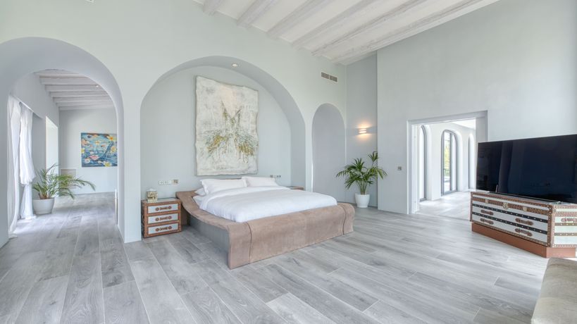 Real Estates Santa Ponsa 28 Ref. 83877