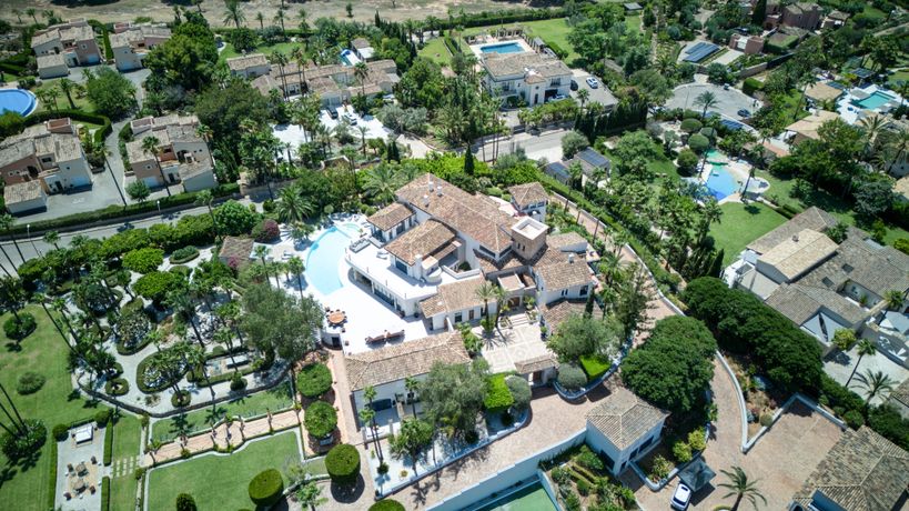 Real Estates Santa Ponsa 48 Ref. 83877