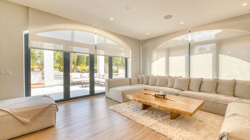 Real Estates Santa Ponsa 38 Ref. 83877