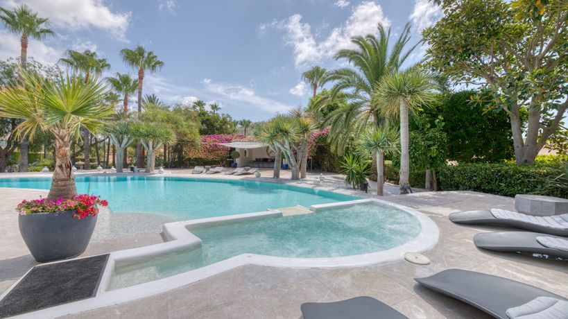 Real Estates Santa Ponsa 9 Ref. 83877