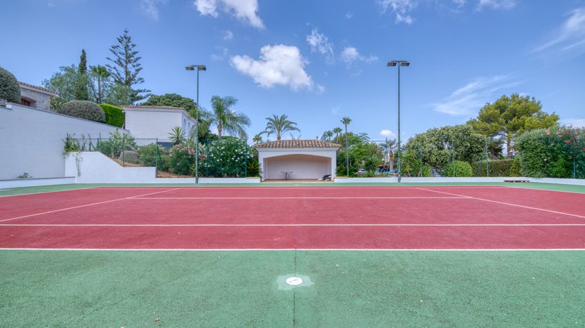 Real Estates Santa Ponsa 55 Ref. 83877