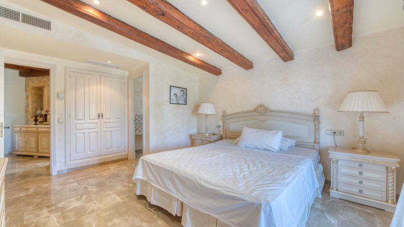 Real Estates Santa Ponsa 33 Ref. 83877