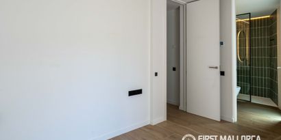 Real Estates picture 10 Ref. 83901