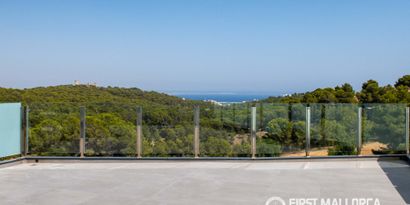 Real Estates picture 1 Ref. 83901