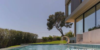 Inmobiliaria picture 2 Ref. Nº. 83176