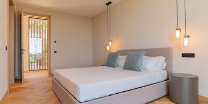 Inmobiliaria picture 18 Ref. Nº. 83176