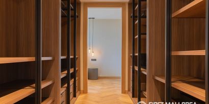 Inmobiliaria picture 17 Ref. Nº. 83176
