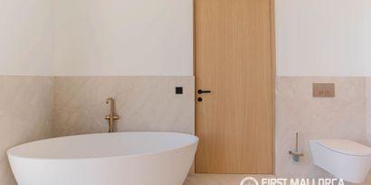 Inmobiliaria picture 23 Ref. Nº. 83176