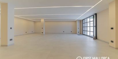Inmobiliaria picture 26 Ref. Nº. 83176