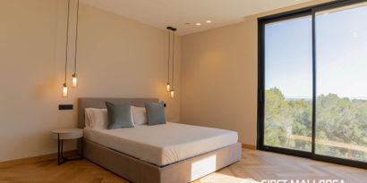 Inmobiliaria picture 14 Ref. Nº. 83176