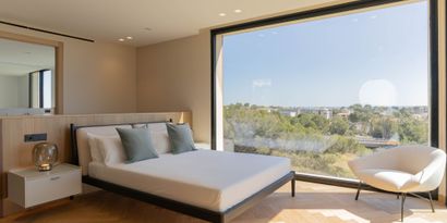 Inmobiliaria picture 11 Ref. Nº. 83176