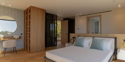 Inmobiliaria picture 12 Ref. Nº. 83176