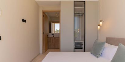 Inmobiliaria picture 19 Ref. Nº. 83176