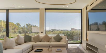 Inmobiliaria picture 3 Ref. Nº. 83176