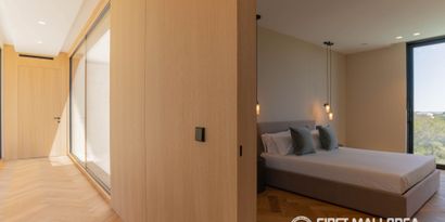 Inmobiliaria picture 15 Ref. Nº. 83176