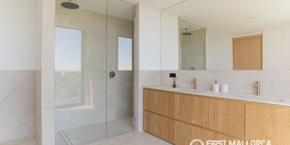 Inmobiliaria picture 21 Ref. Nº. 83176