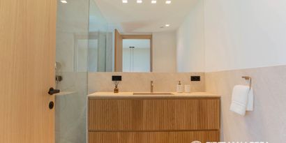 Inmobiliaria picture 22 Ref. Nº. 83176