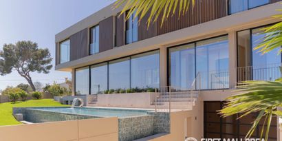 Inmobiliaria picture 1 Ref. Nº. 83176