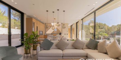 Inmobiliaria picture 4 Ref. Nº. 83176