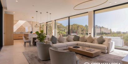 Inmobiliaria picture 5 Ref. Nº. 83176