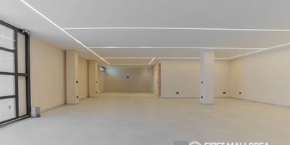 Inmobiliaria picture 25 Ref. Nº. 83176