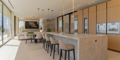 Inmobiliaria picture 10 Ref. Nº. 83176