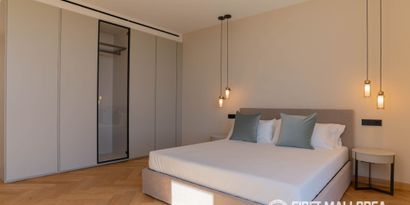 Inmobiliaria picture 16 Ref. Nº. 83176