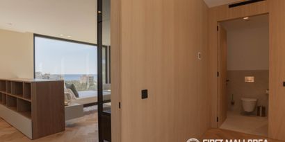 Inmobiliaria picture 13 Ref. Nº. 83176