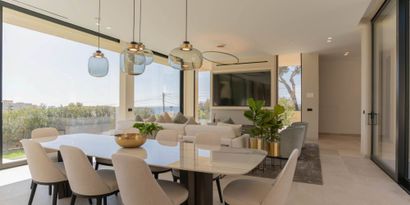 Inmobiliaria picture 6 Ref. Nº. 83176