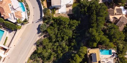 Real Estates picture 1 Ref. 84116